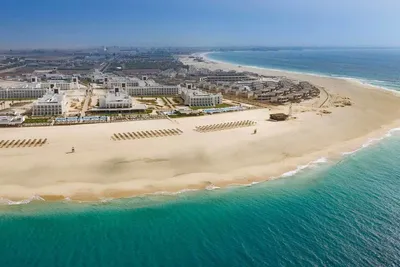 Hôtel Riu Palace Santa Maria 5*