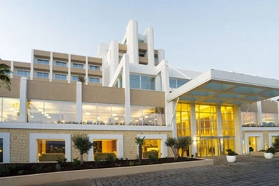 Hôtel Salini Resort 4*