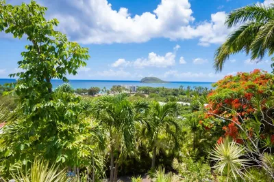 Résidence Vue Mer 4* - Sans Transfert