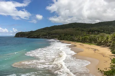 Hôtel Langley Resort Fort Royal 4* - Sans transfert