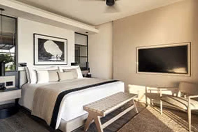 LUX Grand Baie Resort & Résidence 5*