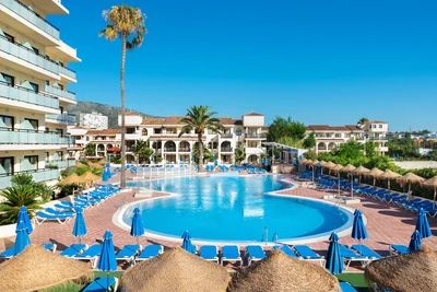 Club Lookéa Puente Real 4* - Choix Flex