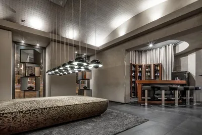 Hôtel 987 Design Prague 4* - Sans transfert