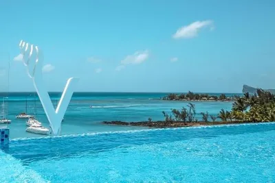 Ocean V Hotel 4*- Adults Only