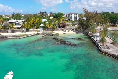 Wonder Beach Boutique Hotel 5* - Adults only