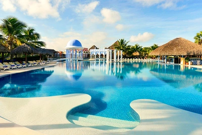 Hotel Iberostar Selection Varadero 5*