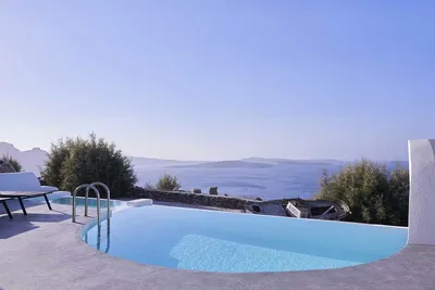 Hôtel Mr & Mrs White 4*