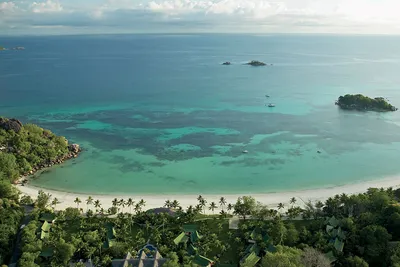 Hotel Paradise Sun 4*