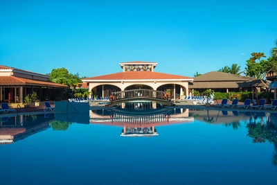 Hotel Starfish Cuatro Palmas 4* - Adult Only +16