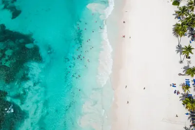 Combiné Thaïlande, De Bangkok au Sable de Phuket 4*
