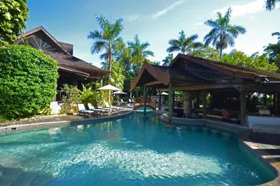 Hotel Sunset at the Palms 4* - Adults Only