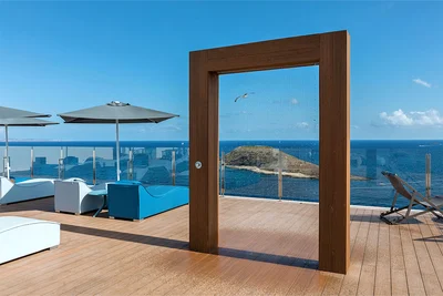 Florida Magaluf Hôtel 4* - Adult Only