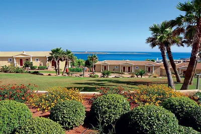 Hôtel Insotel Punta Prima Resort & Spa 5* - Choix Flex