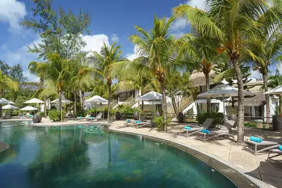 TUI Sélection Hôtel Coin de Mire Attitude - Choix Flex 3*