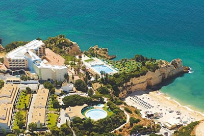 Hôtel Pestana Viking 4* - Flex