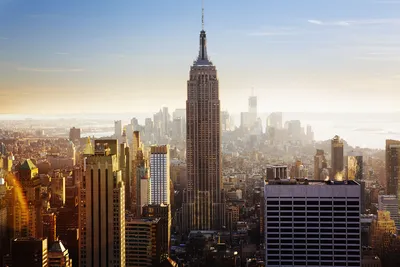 Kappa City New York - Wyndham Garden Brooklyn Sunset Park 4*