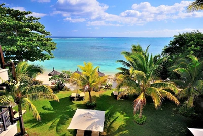 Hôtel Le Cardinal Exclusive Golf Resort & Spa by Ôvoyages 5*