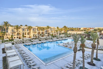TUI Sélection Hôtel Tui Blue Makadi Gardens 4* - Choix Flex