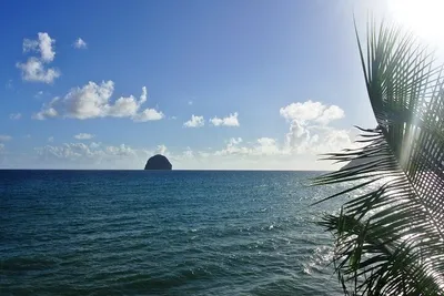 Résidence Diamant Beach 2*