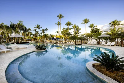 Club Lookéa Viva Miches 4* - Vols Air Caraïbes