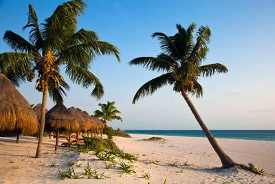 Circuit Splendeurs du Yucatan