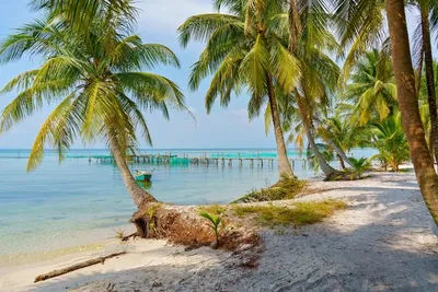 Circuit Splendeurs du Vietnam et extension balnéaire Phu Quoc 3*