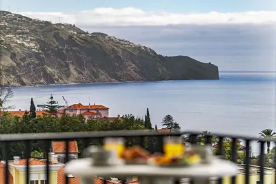 TUI Sélection Hôtel Dorisol Buganvilia - Choix Flex 3*