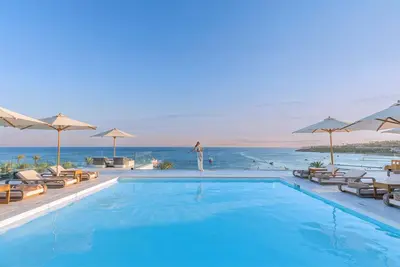 Hôtel Sunrise White Hills Resort 5*