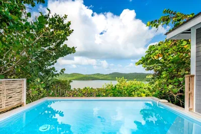 Hôtel Plein Soleil 4*