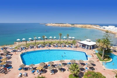 Club Framissima Regency Hotel & Spa 4*