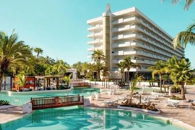 Hôtel Gran Canaria Princess 4* - Adult Only