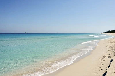 Hôtel Roc Barlovento 4* - Adult Only