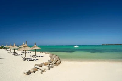 Hôtel Lagoon Attitude 4* - Adult Only