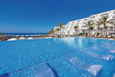 Hôtel Riu Buenavista 4*