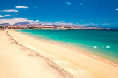 Hôtel Labranda Golden Beach 4* - Adult Only