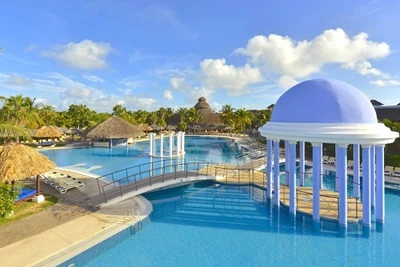 Hôtel Iberostar Selection Varadero 5*