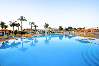 Hôtel Labranda Royal Makadi 5*