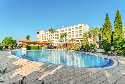 Hôtel AP Maria Nova Lounge 4*