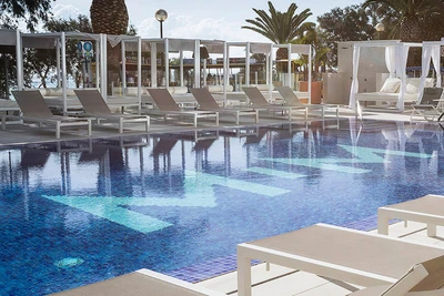 Hôtel Mim Mallorca Hotel Boutique & Spa 4* - Adult Only