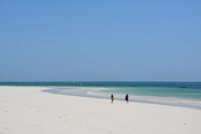 Hôtel Neptune Palm Beach Boutique Resort & Spa 4* sup