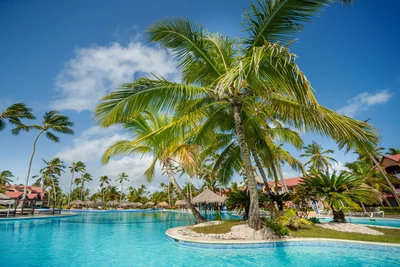 Hôtel Punta Cana Princess 5* - Adult Only