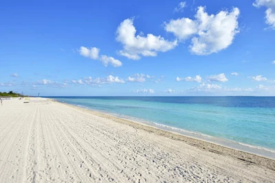 Hôtel Paradisus Princesa del Mar Resort & Spa 5* - Adult Only (+18)