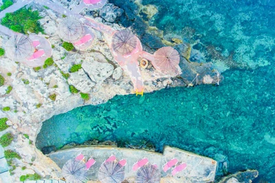 Hôtel Ramla Bay Resort 4*