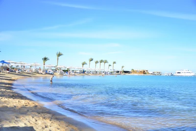 Club Framissima Swiss Inn Resort 5*