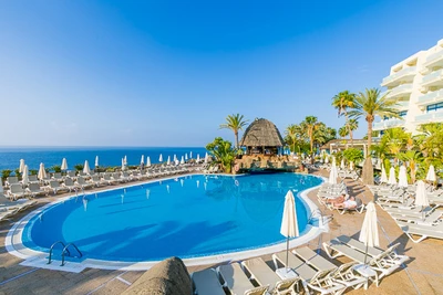 Club Framissima Premium Princess Taurito 4*