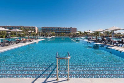 Hôtel Vila Galé Lagos 4*