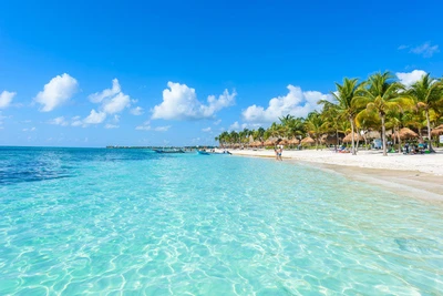 Club Framissima Évasion Tulum Riviera 4*