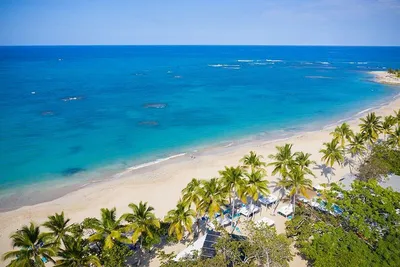 Hôtel Emotions by Hodelpa 4*