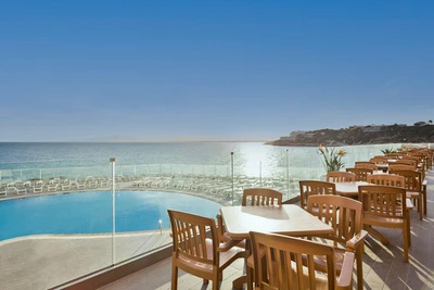 Club Framissima Best Negresco 4*