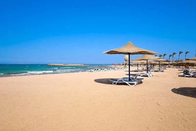 Hôtel Blend Club Aqua Resort 4*